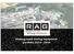 The Company. RAG Mining Solutions GmbH 2