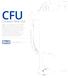 CFU. Compact Filter Unit. hyprofiltration.com/cfu