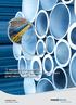 *) experts for experts. Seamless and welded cold drawn precision steel tubes
