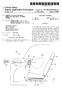 te, (12) Patent Application Publication (10) Pub. No.: US 2001/ A1 (19) United States (76) Inventors: William Osmer, Granger, IN (US);