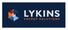 About Lykins Energy Solutions