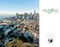 movesmartsf SAN FRANCISCO TRANSPORTATION PLAN 2040 FINAL REPORT DECEMBER 2013