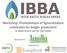 Workshop: Pretreatment of lignocellulosic substrates for biogas production