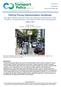 Parking Pricing Implementation Guidelines