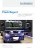 Flash Report. Indian Truck & Bus Market. 2 nd Quarter, July September Special edition 002. Published on November 17