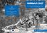 AidWatch Slovenská zahraničná rozvojová spolupráca a humanitárna pomoc: Ako pomáhať efektívnejšie?