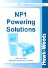 NP1 Powering Solutions