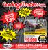 CarriageTraders.com 6,900 19,998 WOW! 1.9% 7,900 CARRIAGETRADERS.COM 170 SARATOGA AVENUE SOUTH GLENS FALLS FINANCING AS LOW AS