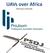 UAVs over Africa. Michael Schmidt