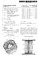 (12) Ulllted States Patent (10) Patent N0.: US 7,198,337 B2 Deckler et a]. (45) Date of Patent: Apr. 3, 2007
