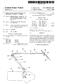 (12) United States Patent (10) Patent No.: US 7,055,613 B1. Bissen et al. (45) Date of Patent: Jun. 6, 2006