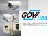 Established in Bonn Germany in 2002, GOVI GmbH started manufacturing and producing innovative products for the refrigerated trailer market.