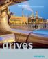 New impulses drive technology for the chemical industry. drives CHEMICAL INDUSTRY