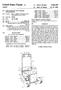 United States Patent (19) Maloof