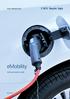 emobility Getting innovation right