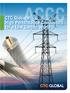 ACCC. CTC Global s High Performance Conductors for a Low Carbon World
