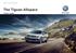 Effective from The Tiguan Allspace. Product Guide. Effective from 07 February all prices include VAT. The Tguan Allspace 01