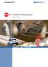 FLOWTITE Pipe Systems. Sewer Pressure LOW RESOLUTION PDF