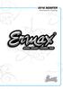 This catalogue is not a contractual document, Ermax reserves the right to improve the quality of its output by changing the items offered and their