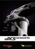 MotoGP pilots use master cylinders with calibrated and customized IDLE STROKES: now, with the new 19RCS Corsa Corta, you can do the same.