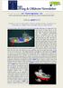 SPECIAL EDDY 1 TUG COMPILATION OF PREVIOUSLY ISSUED NEWSFLASHES, SHOWING THE