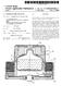 (12) Patent Application Publication (10) Pub. No.: US 2004/ A1. Straver (43) Pub. Date: Oct. 7, 2004