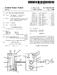 (12) (10) Patent No.: US 7, B2 Devroy (45) Date of Patent: Apr. 1, 2008