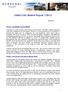 EURACOAL Market Report 1/2013