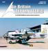 6.50 WINTER ISSUE DECEMBER, The AIR-BRITAIN Military Aviation Historical Quarterly