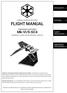 IMPERIAL STARFIGHTER CORPS FLIGHT MANUAL TANDANKIN SHIPYARDS. Mk-VI/S-SC4 SUPREMACY CLASS AND BLOODMARK VARIANTS