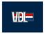 VDL Groep. Strength through Co-operation. VDL Defence Technologies