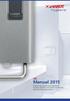 Manual Dispensing systems and complete hygiene solutions for public washrooms and industrial applications