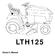Owner s Manual LTH125