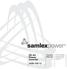 DC-AC Power Inverter SAM Manual. Please read this manual before installing your inverter