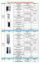 all in one solar led street light specification