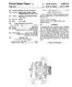 United States Patent (19) Ochi et al.