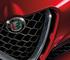 THE LATEST ALFA ROMEO LINEUP HAILS FROM A LONG LINE OF IMPRESSIVE PREDECESSORS. THIS GENERATION POSSESSES A BROAD RANGE OF TALENTS MEANT TO APPEASE