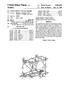 United States Patent (19) Woodburn