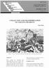 - NEW ZEALAND COLLECTION AND TRANSPORTATION OF LOGGING RESIDUES. Peter Hall. RGANISATION VoI. 20 No ABSTRA CT
