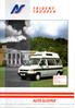 AUTO-SLEEPER   - a useful site for owners and enthusiasts of Volkswagen T4 Transporter camper vans.