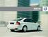 VOLVO S40 PRICE AND SPECIFICATION