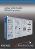 INDUSTRIAL-SWITCHGEAR-SYSTEMS