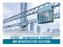 SKYWAY AN INNOVATIVE TRANSPORT AND INFRASTRUCTURE SOLUTIONS