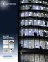 2016 LED Lighting Catalog. for Commercial and Municipal Facilities. New Installation & Retrofit Products with Dedicated Financing Programs