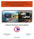 New Jersey Department of Transportation Fixed Guideway Rail Transit State Safety Oversight 2018 Public Safety Report