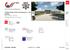 PGAL PGAL. College Station Police Headquarters - Main Building 800 Krenek Tap Rd College Station, TX PACKAGE 1 FOR BID ARCHITECT PGAL