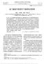 Journal of South China University of Technology Natural Science Edition % Miyahara 6