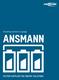 ANSMANN SYSTEM SUPPLIER FOR ENERGY SOLUTIONS