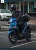 SUZUKI MOTORCYCLES AUSTRALIA. ADDRESS 110 GP Limited Edition VISIT SUZUKIMOTORCYCLES.COM.AU