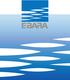 SF6. EBARA PUMPS EUROPE S.p.A. SUBMERSIBLE PUMPS. Page - CONTENTS 100